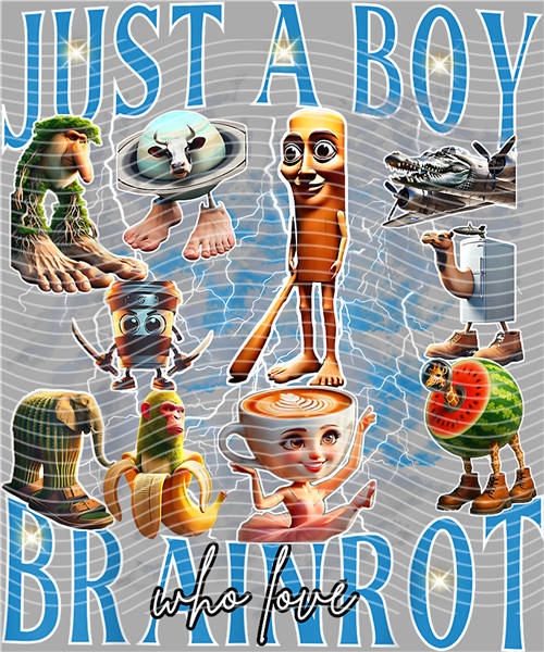 Tung Tung sahur-TT 176